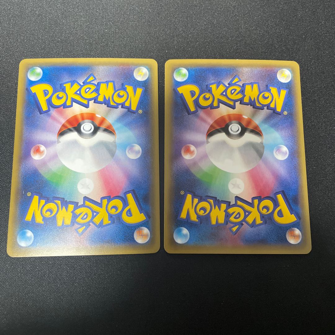 MewtwoEX,MMewtwoEX RR 026/059