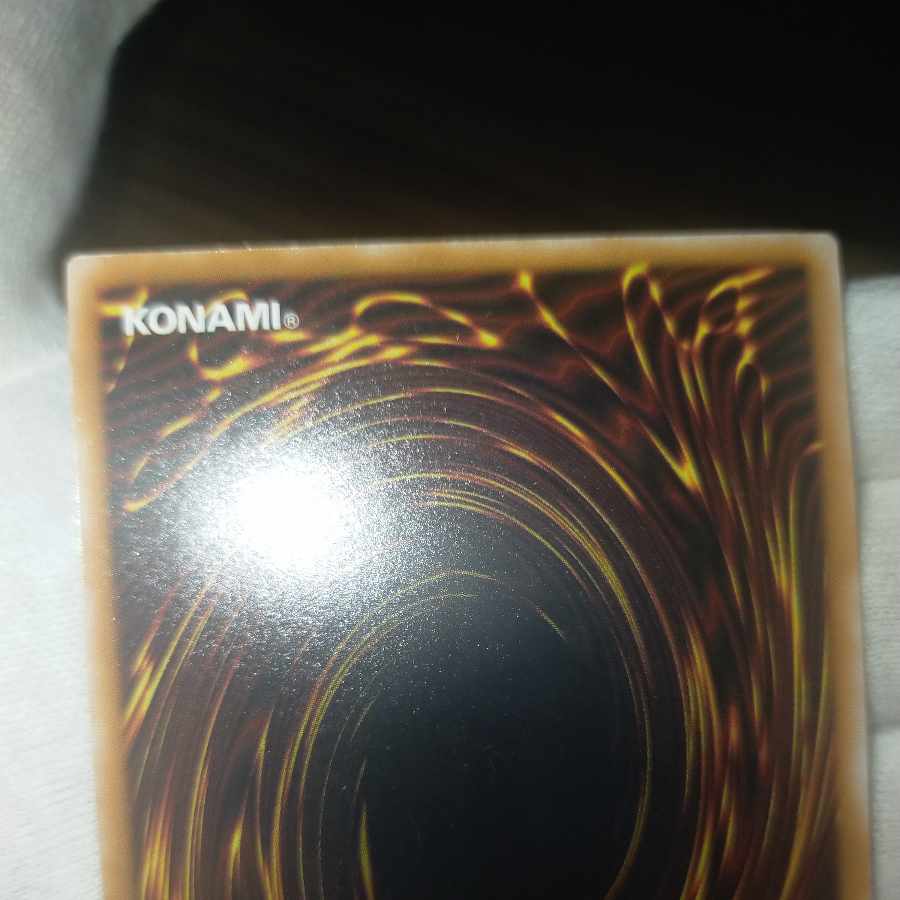 遊戯王 仮面魔獣マスクドヘルレイザー レリーフ