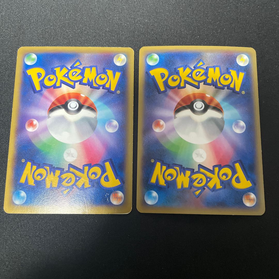 VenusaurEX,MVenusaurEX RR 002/060