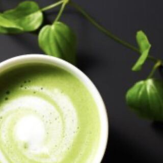 すわくろう様専用 6袋