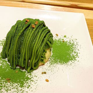 すわくろう様専用