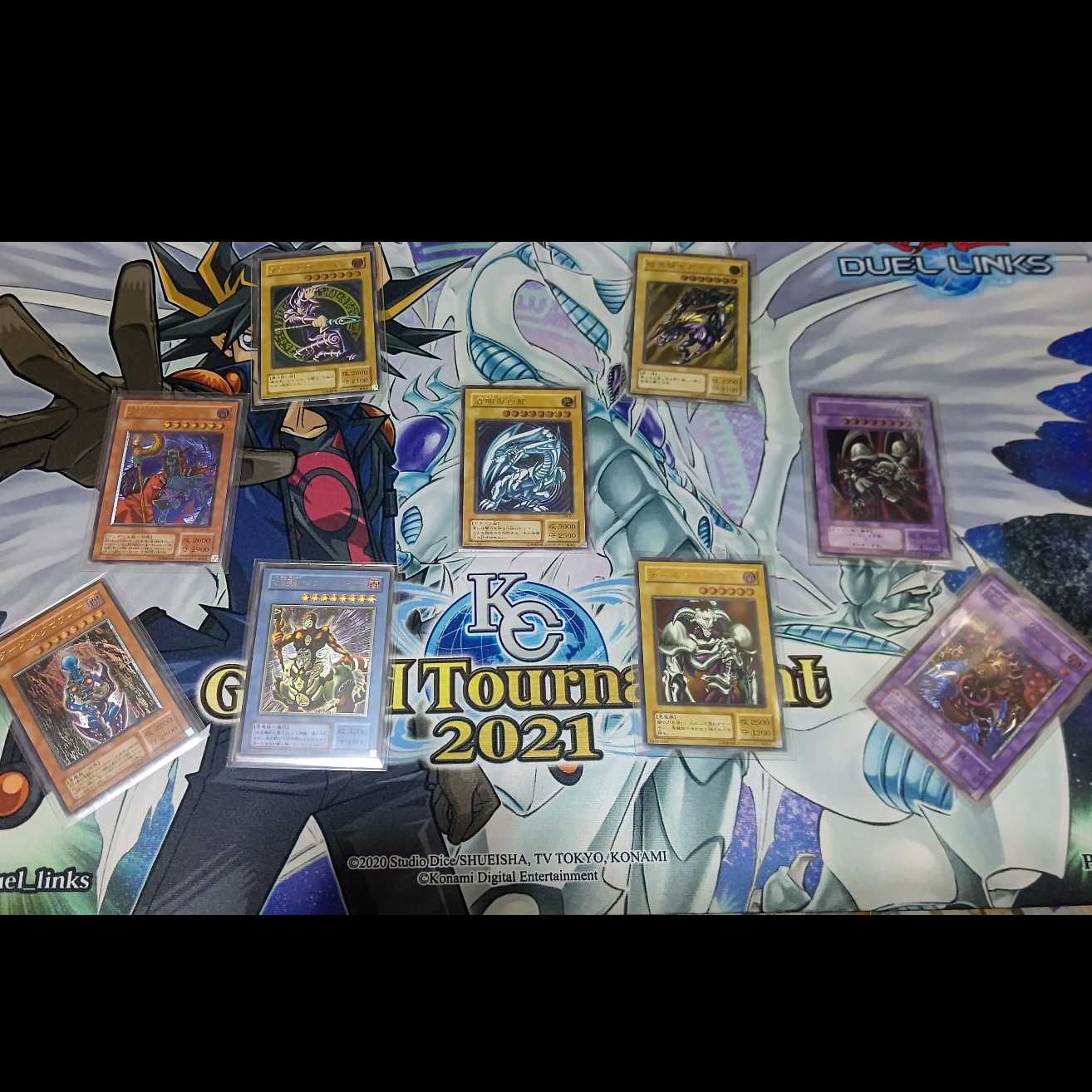 遊戯王 内容開示 2-3期レリーフオリパ 注文ページ【ハローウィンキャンペーン開催中】