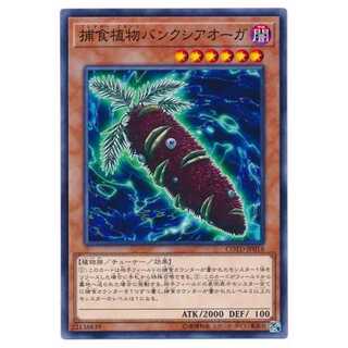 100 yen discount after the second copy/COTD-JP016★Predaplant Banksiogre