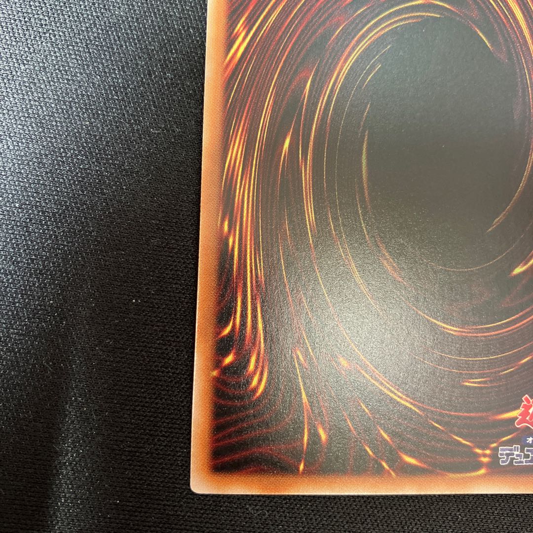 風霊媒師ウィン QSE JP019 25thシークレットレア　1枚　特価品