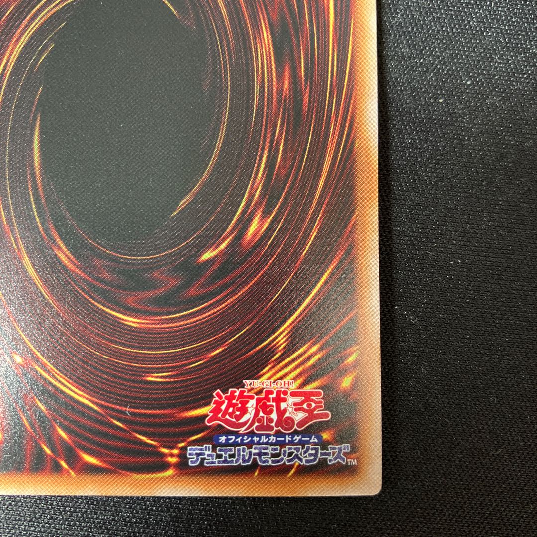 風霊媒師ウィン QSE JP019 25thシークレットレア　1枚　特価品