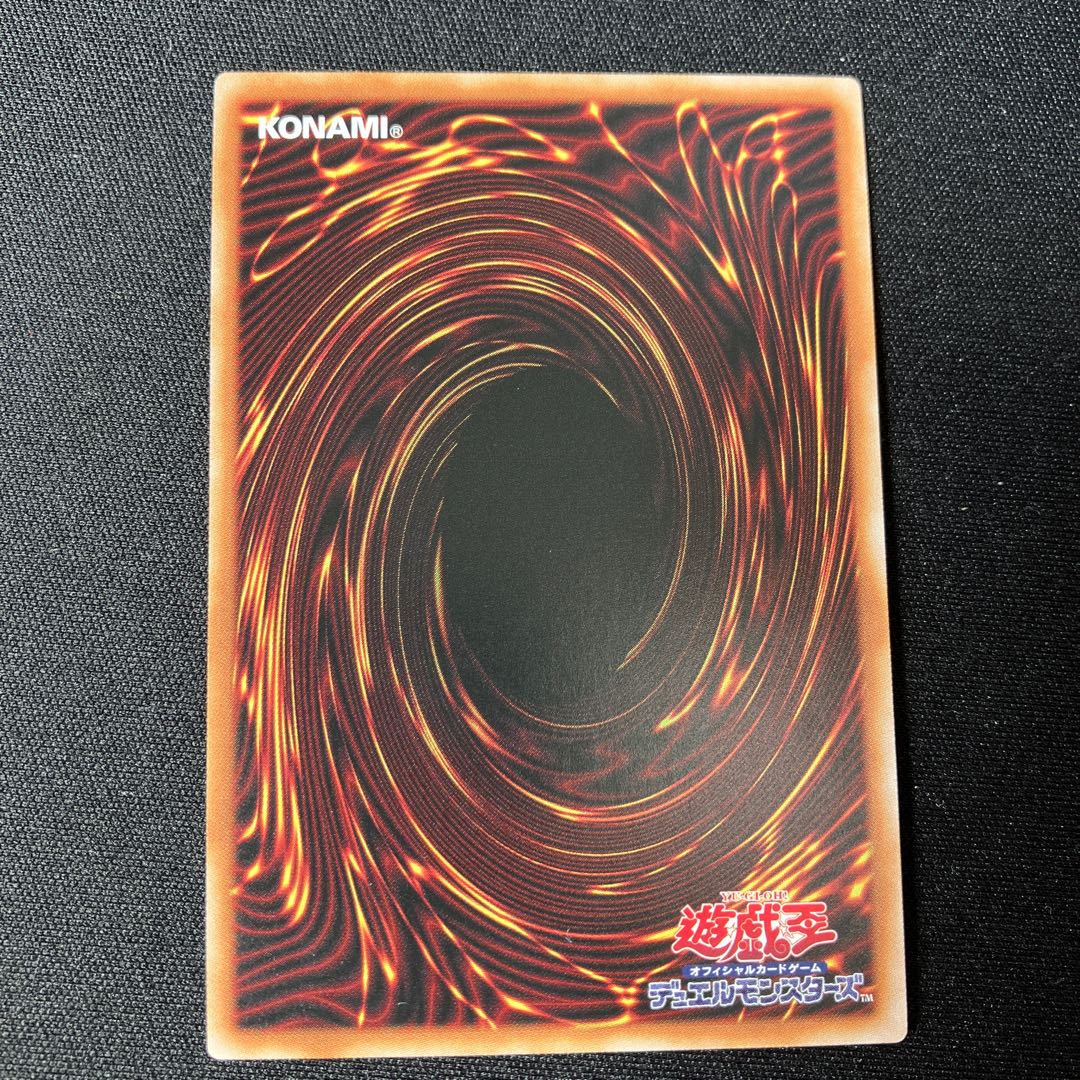 風霊媒師ウィン QSE JP019 25thシークレットレア　1枚　特価品