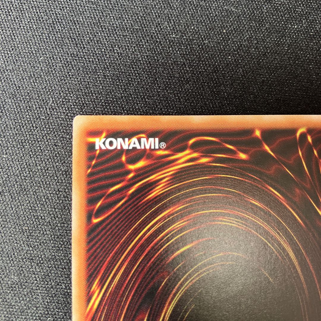 風霊媒師ウィン QSE JP019 25thシークレットレア　1枚　特価品