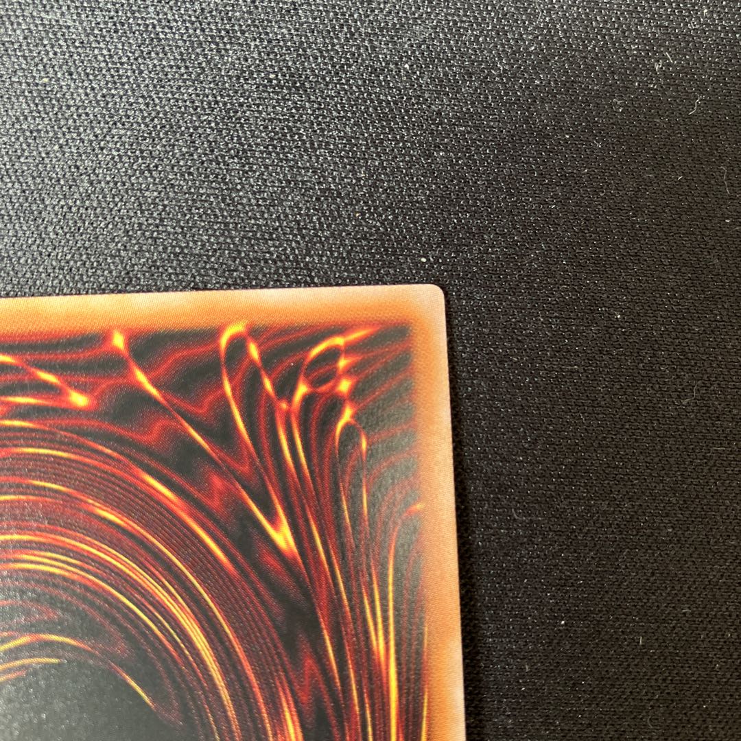 風霊媒師ウィン QSE JP019 25thシークレットレア　1枚　特価品