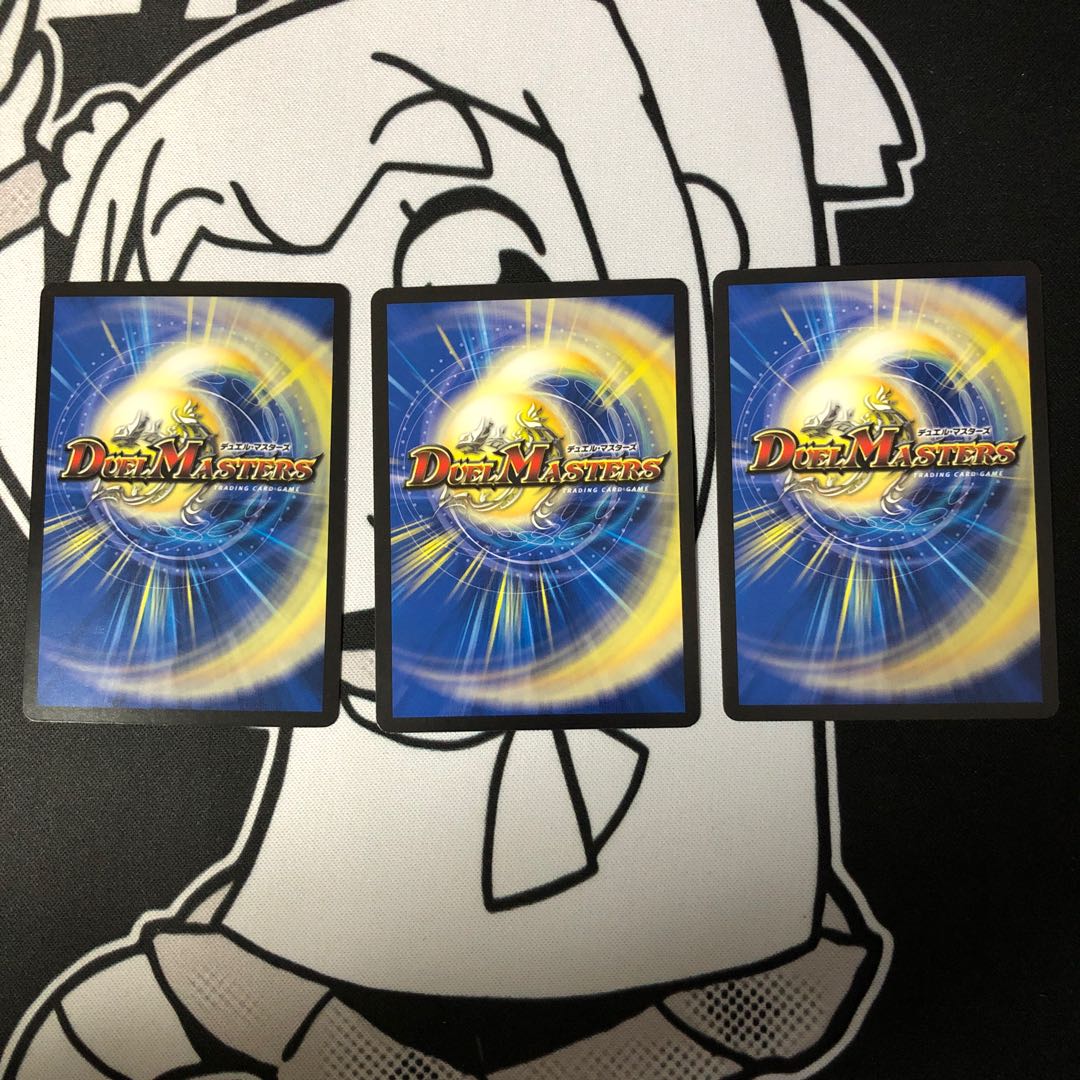 ヘラルド・ルドゥーテ|ローズ・セレモニー R 20/102