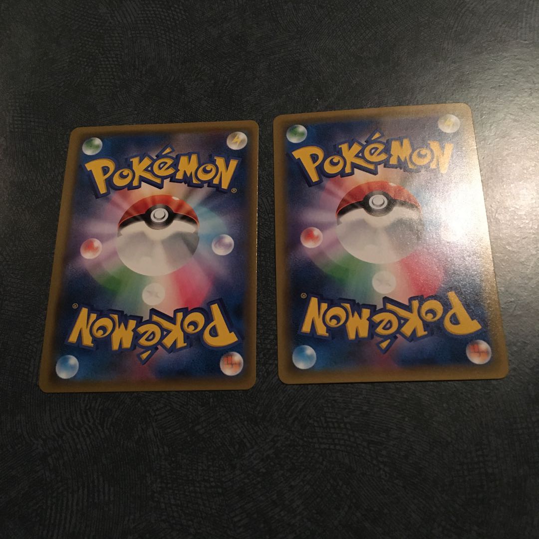 【 UR 】レインボーブラシ