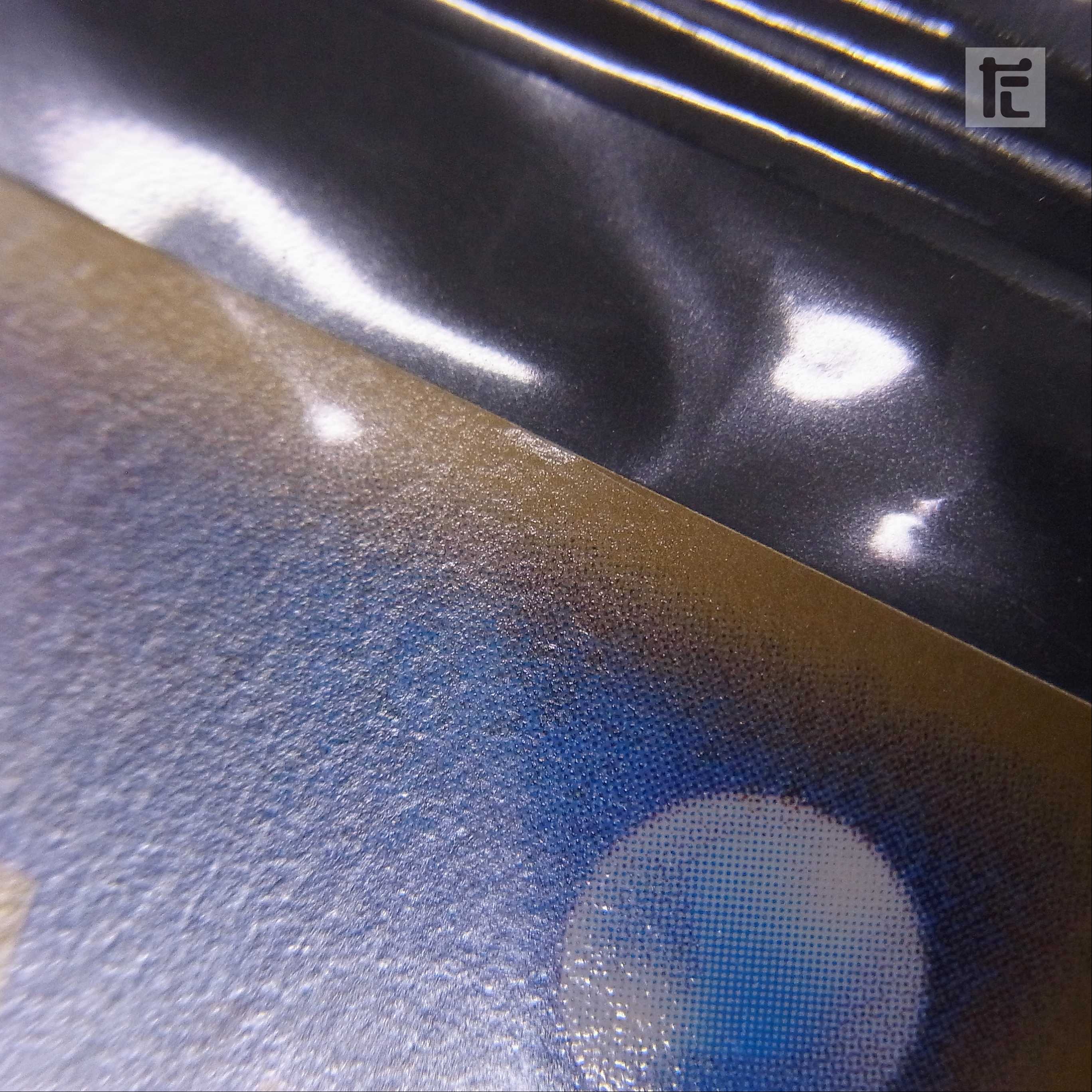 【未開封】サメハダー meiji プロモ 144/PCG-P/管理:MP5436