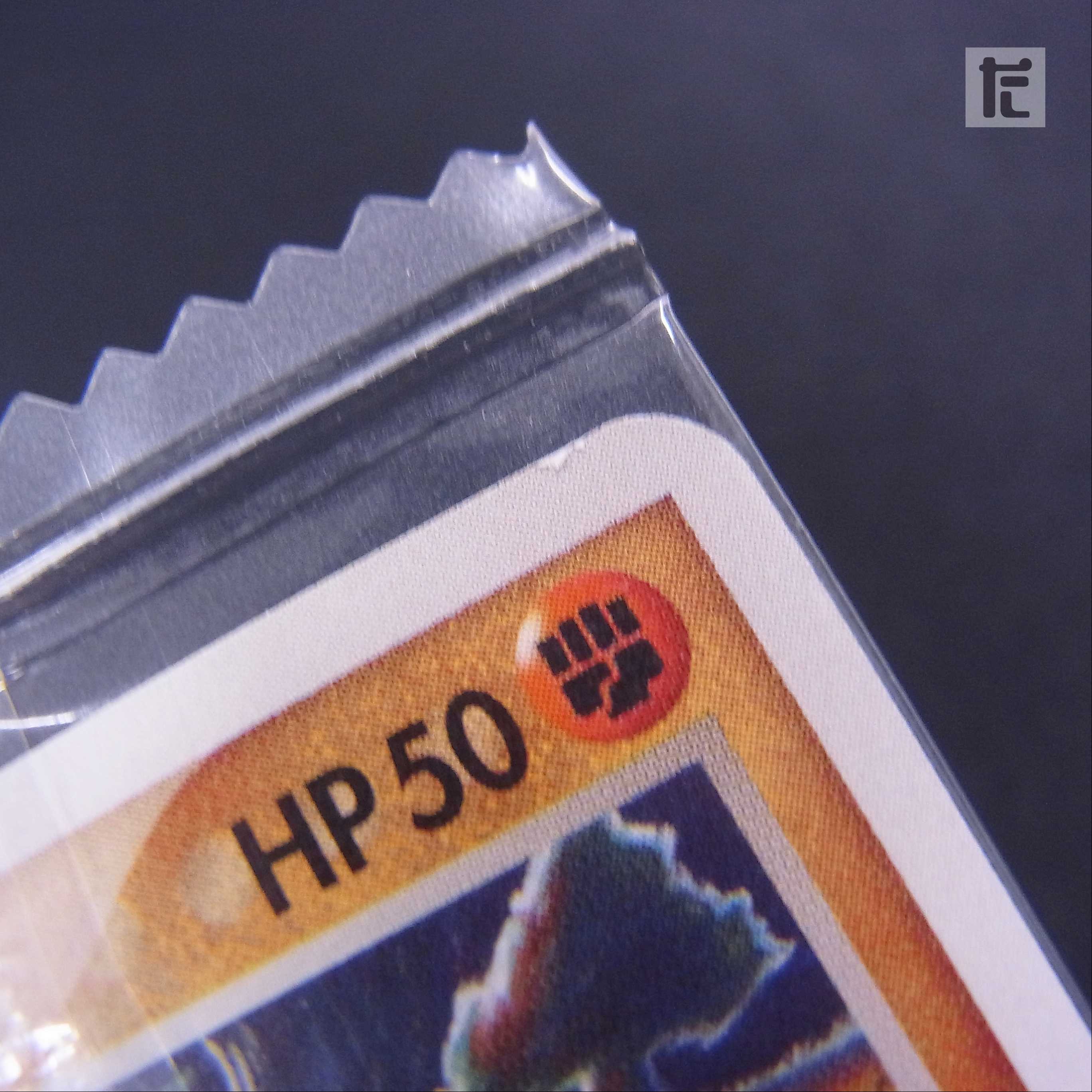 Unopened] Phanpy meiji Promo 071/PCG-P/Control: MP5417