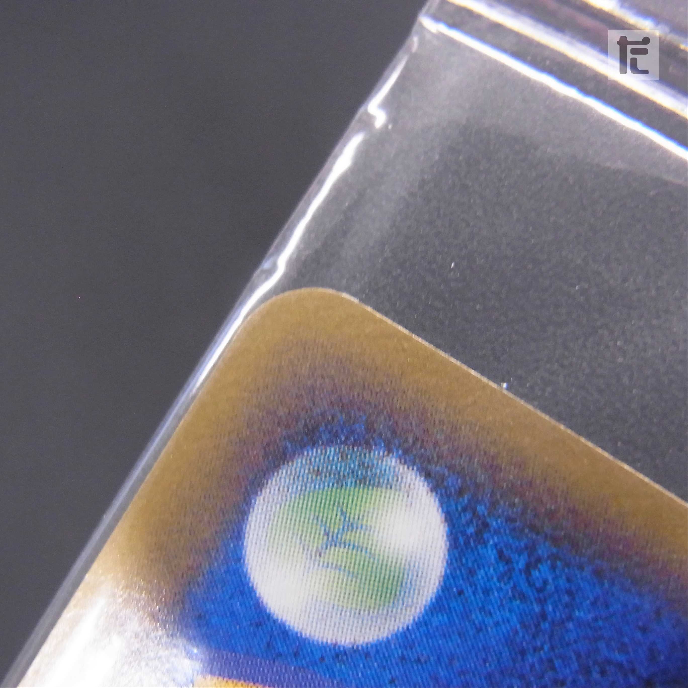 Unopened] Phanpy meiji Promo 071/PCG-P/Control: MP5416