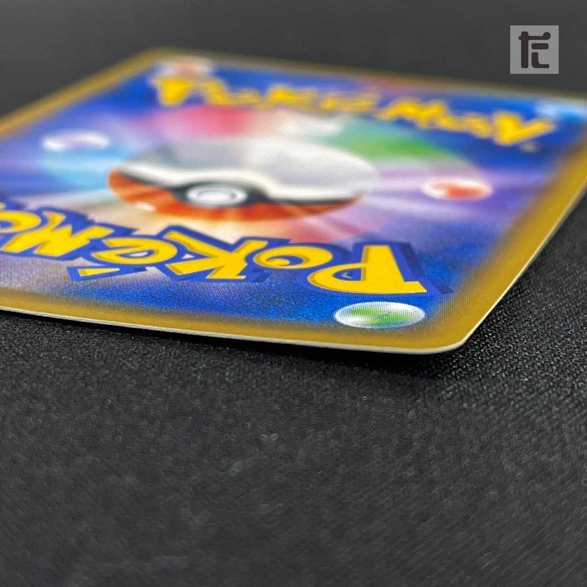 アルセウス&ディアルガ&パルキアGX【ニア】SR SA スペシャルアート/管理:▼MP5443