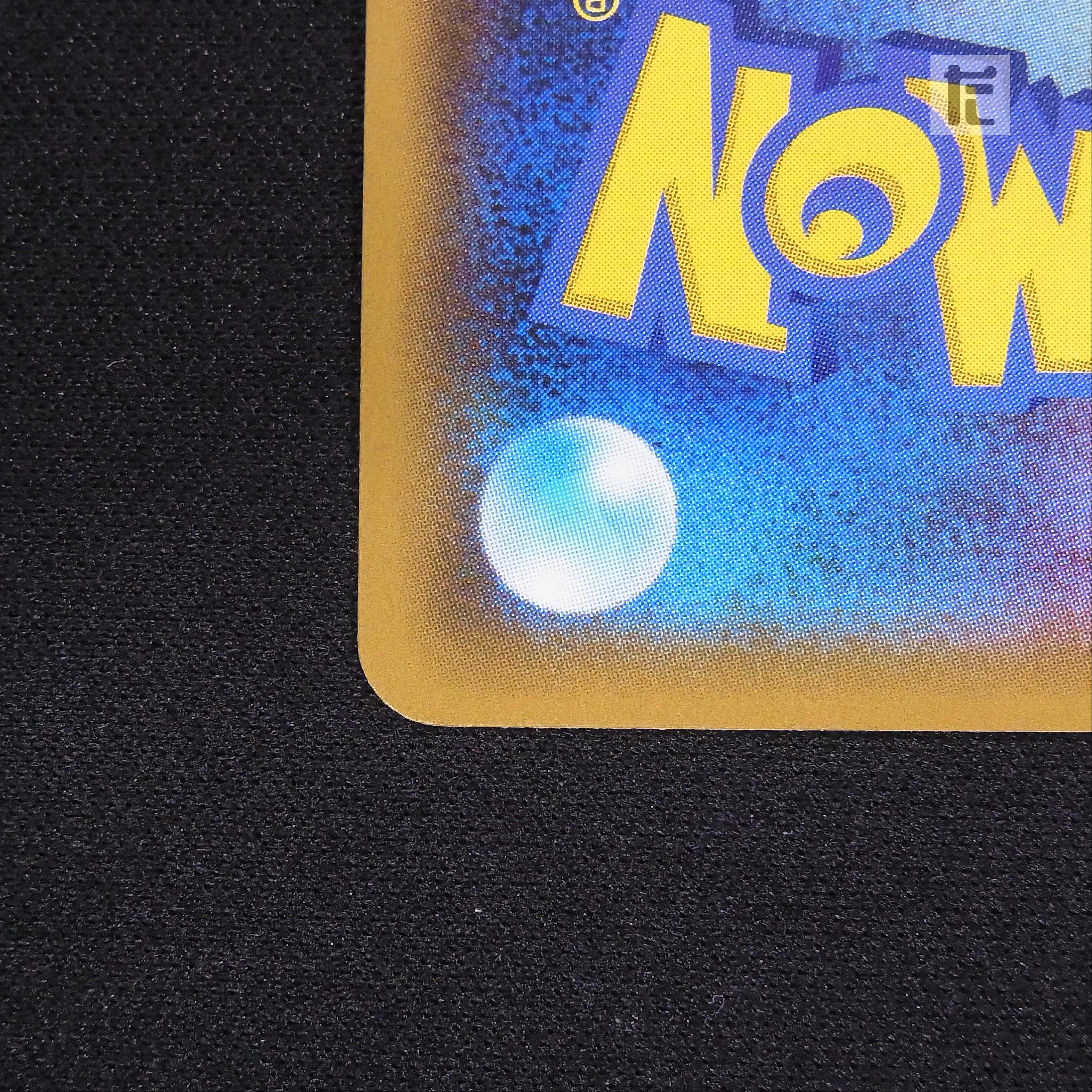 アルセウス&ディアルガ&パルキアGX【ニア】SR SA スペシャルアート/管理:▼MP5443