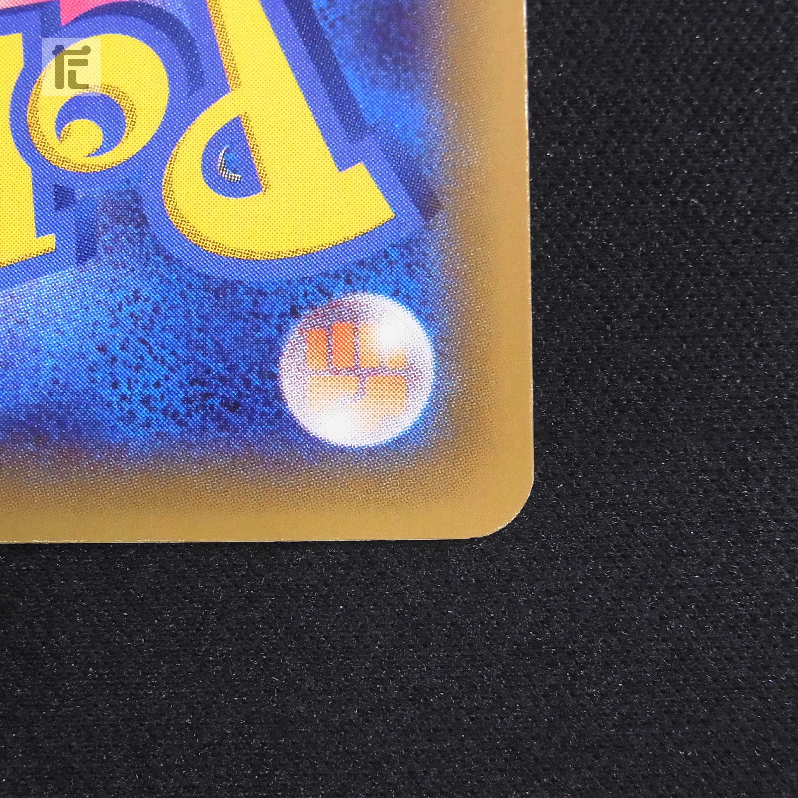 Brigette [Exe] 1ED SR/Control:▼MP5442