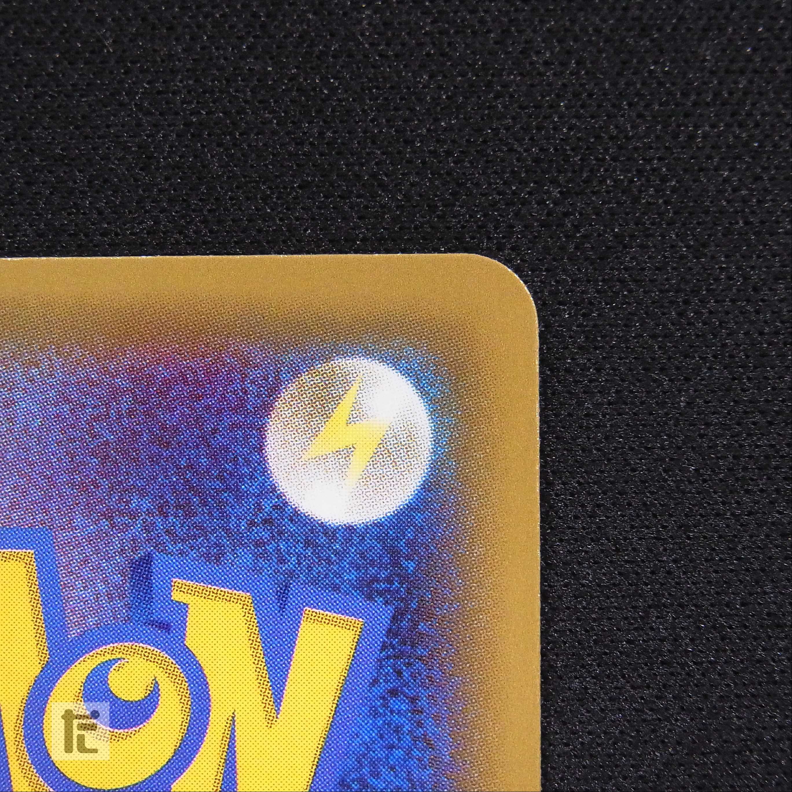 Brigette [Exe] 1ED SR/Control:▼MP5442