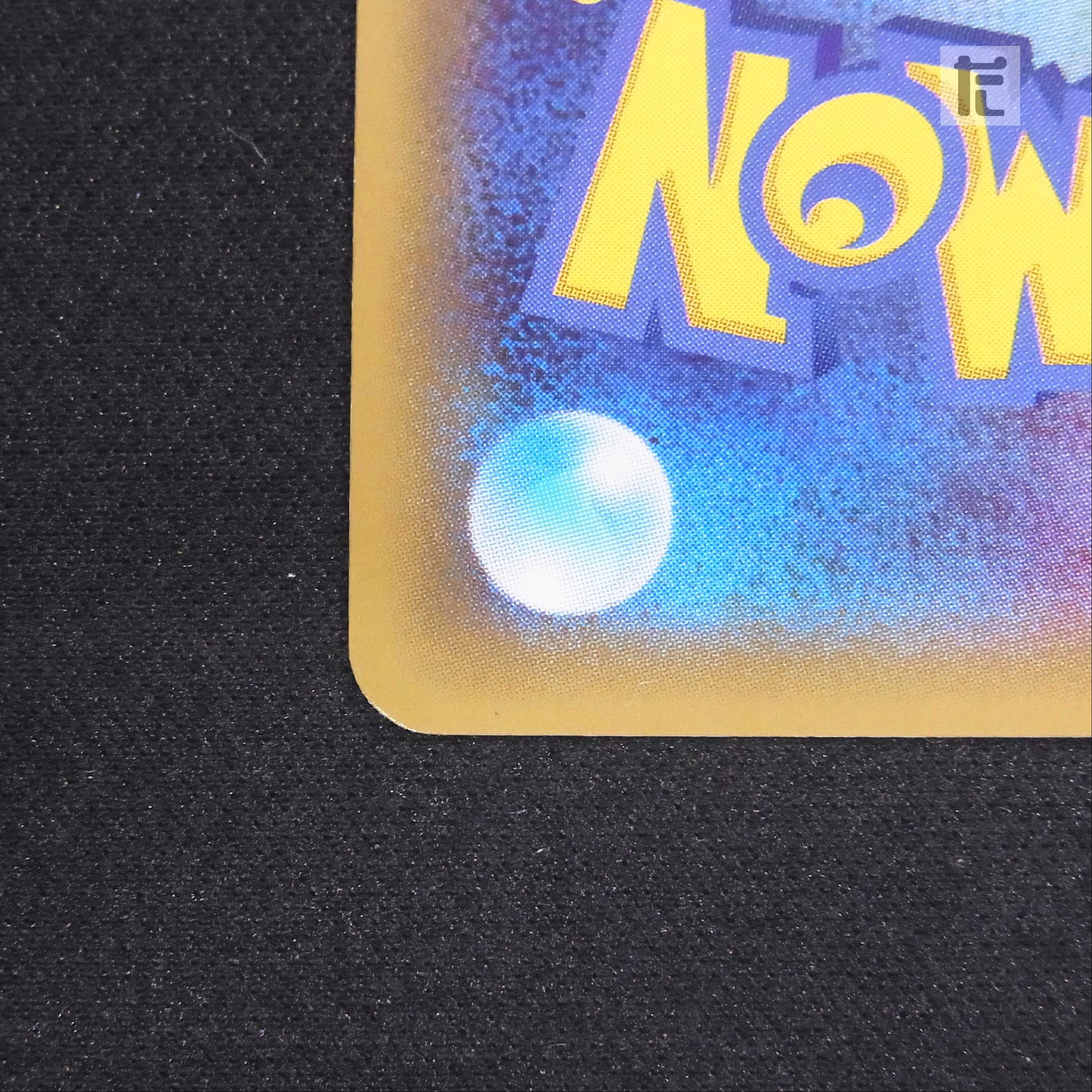 Brigette [Exe] 1ED SR/Control:▼MP5442