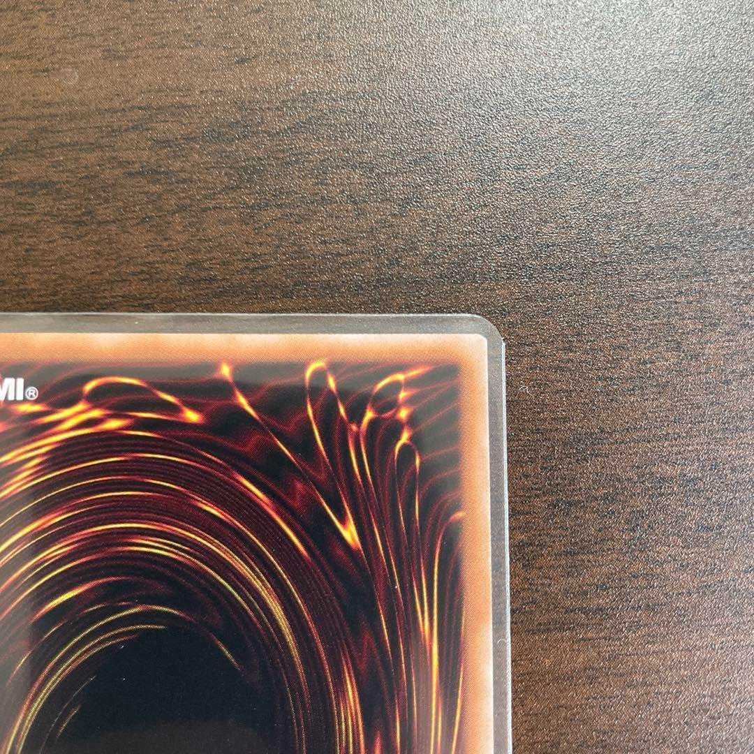 Play-Oh Rarity Collection Baronne de Fleur 25th Rare 1枚