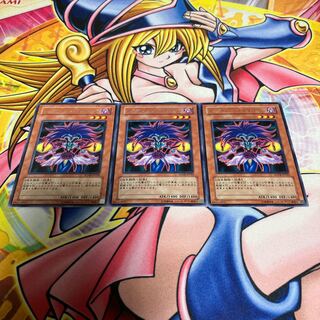 レプティレス・ゴルゴーン レア JP020