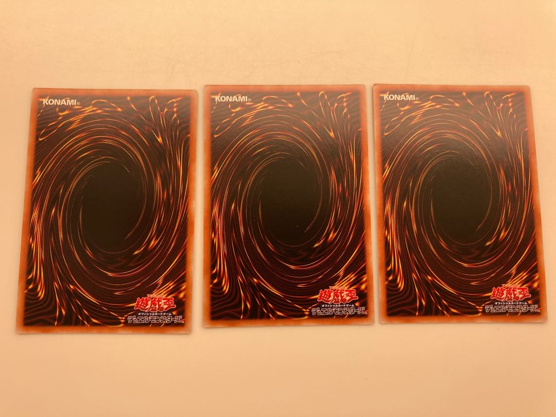 混沌の創世神　混沌のヴァルキリア　混沌領域