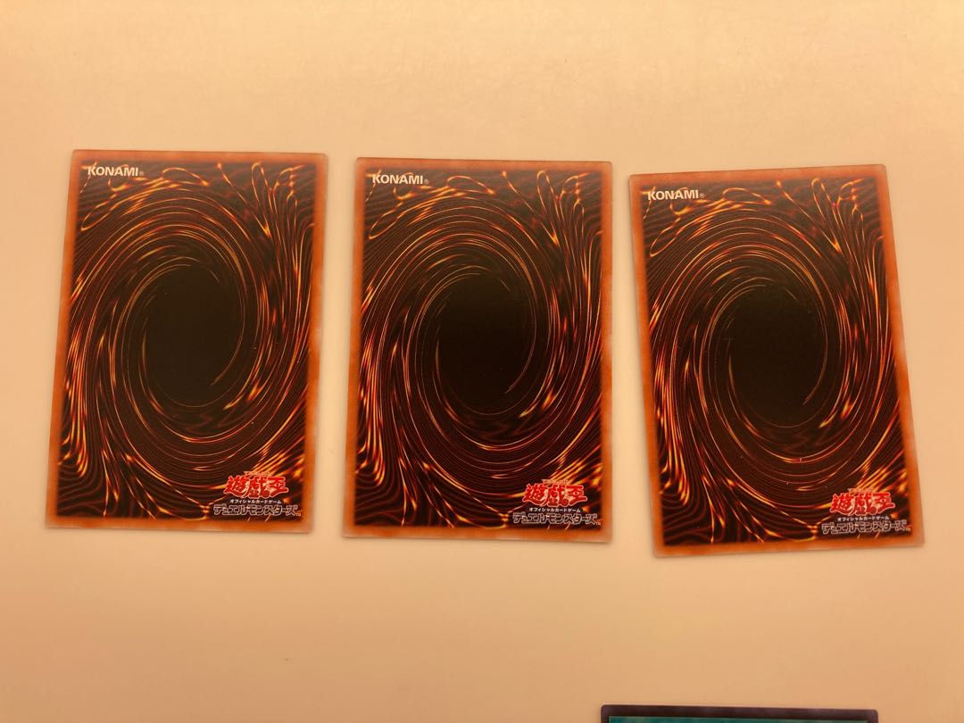 混沌の創世神　混沌のヴァルキリア　混沌領域