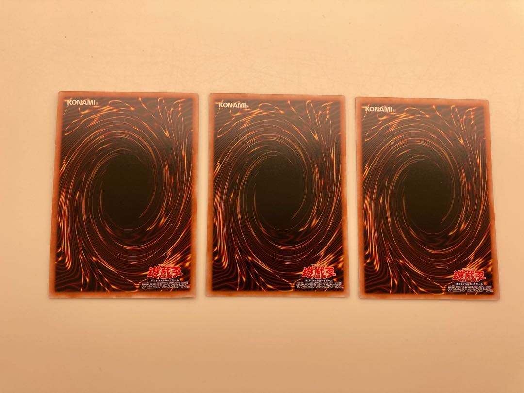 混沌の創世神　混沌のヴァルキリア　混沌領域