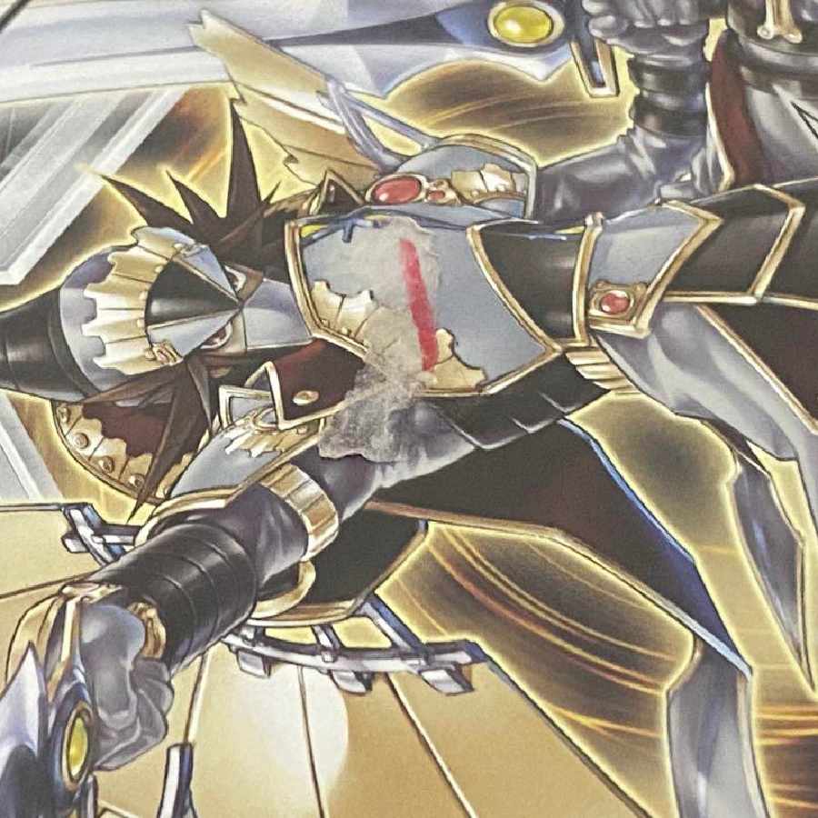 遊戯王絶版未開封BOX 3種 1枚