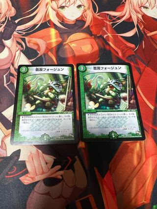 豊潤フォージュン C 55/55