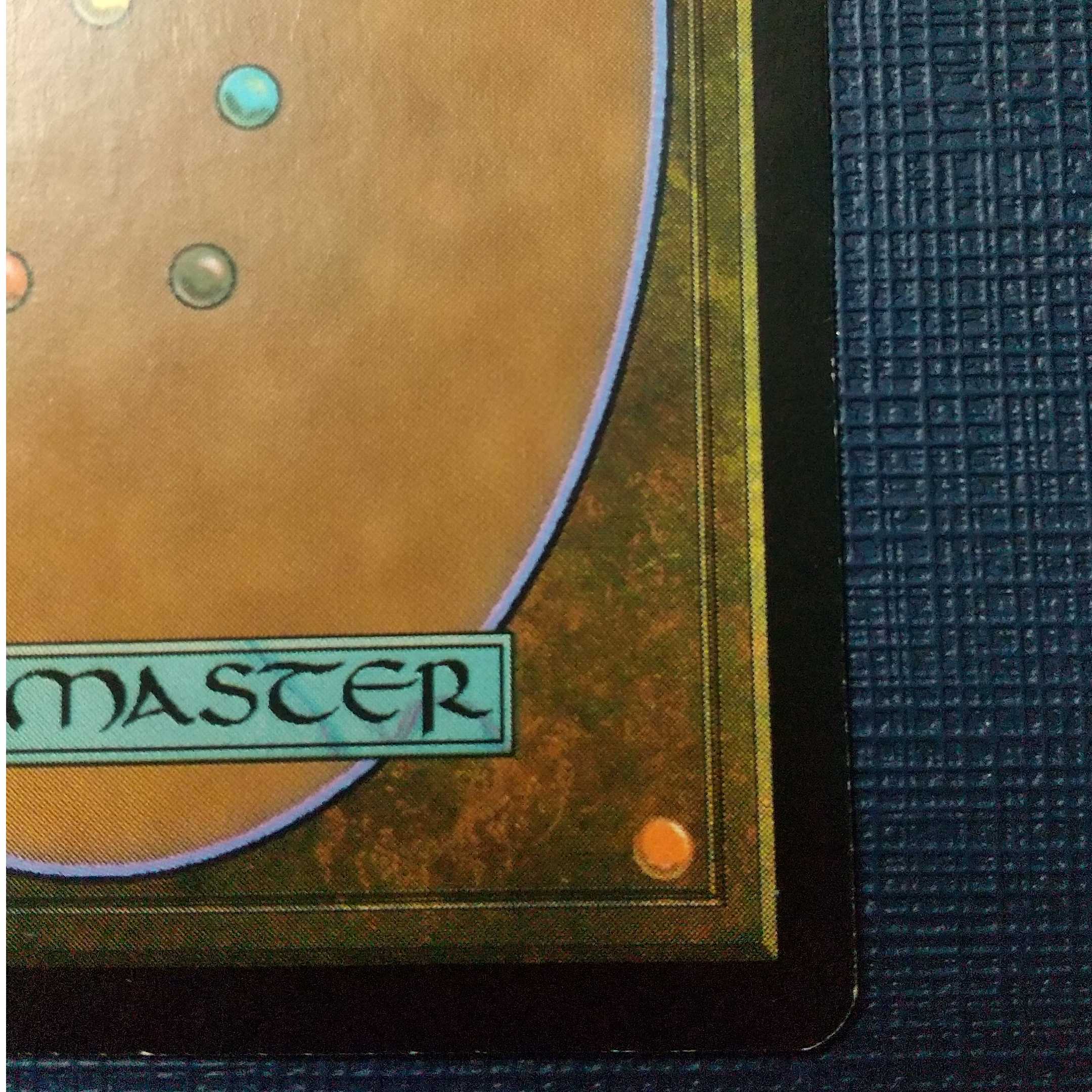 (最終値下げ)Blood Crypt（血の墓所）　初版Foil