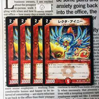 KD-7 Recta Ainy (normal) C 50/55 DM39