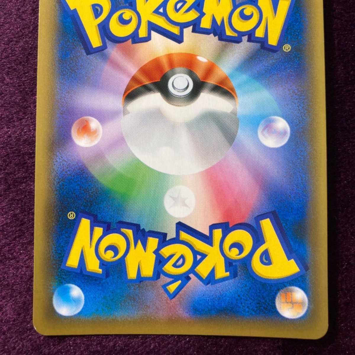 Kyogre a Rosa Zing Search