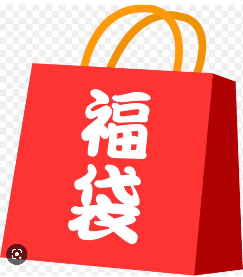 Momo King RX Gold Rare confirmed! 30,000 yen grab bag! 1枚