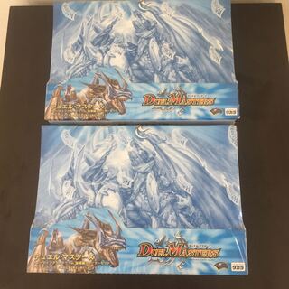 闘魂編 スターターセット 2ケース 8個×2ケース=16個入り 未開封