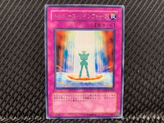 【アゴ之内】遊戯王 トゥルース・リインフォース レア