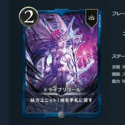 Set of 2 Drive Recall