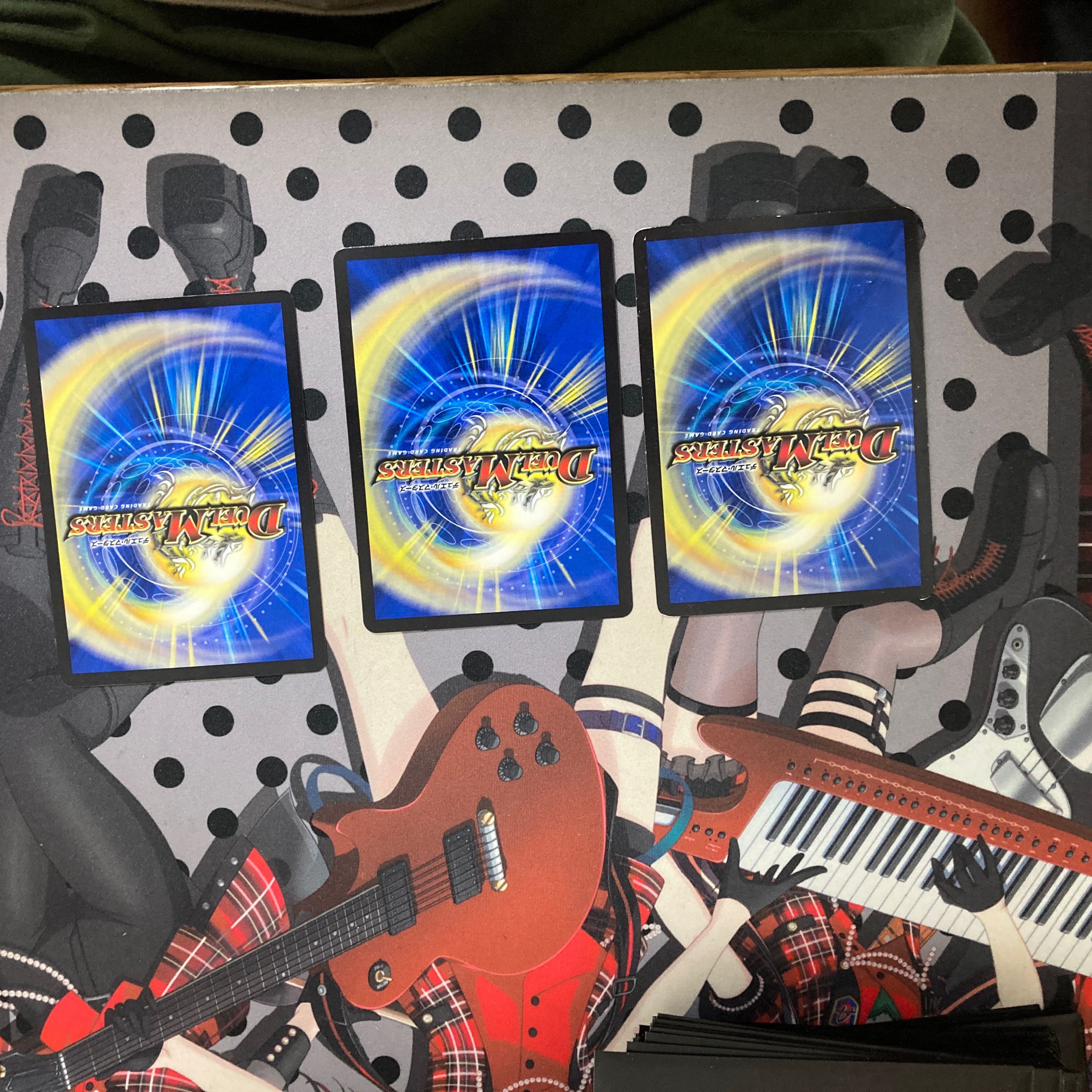 Dragon element symbol Xf Croce Fuoco