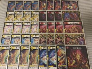 赤白ライオネル　「正義星帝」 ＜ライオネル.Star＞  等　取り置き中