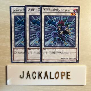 A BF-Sayo in the Rain Normal JP047 $7299