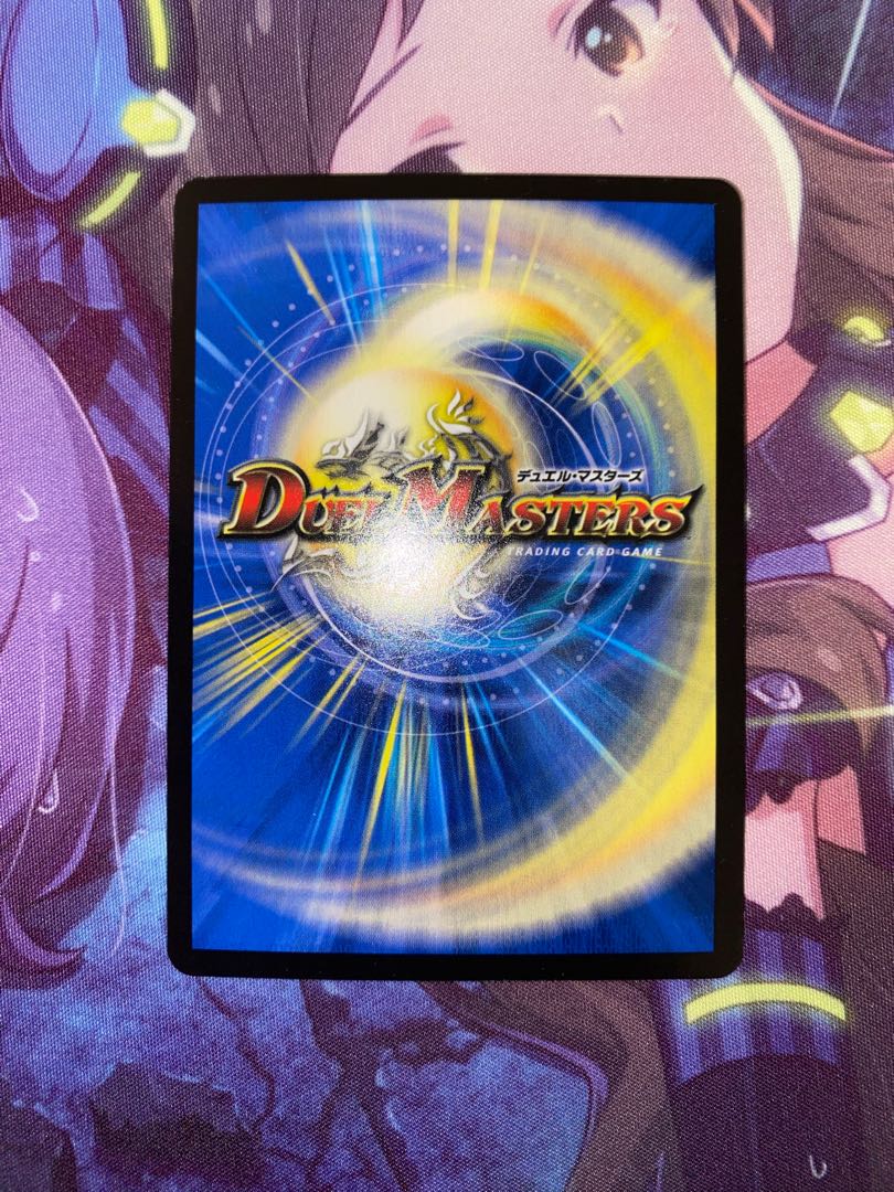 Ceremony of Ashes and Heavenly Gates VR 10/95