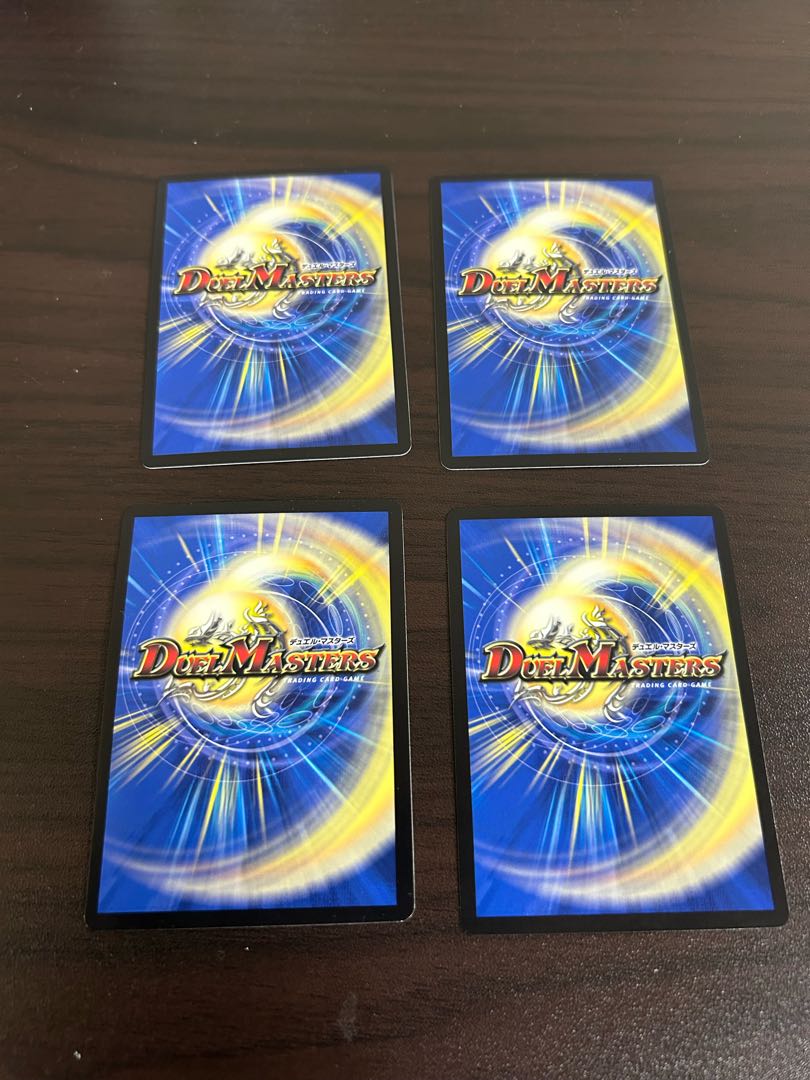 Bloody Typhoon 42/98