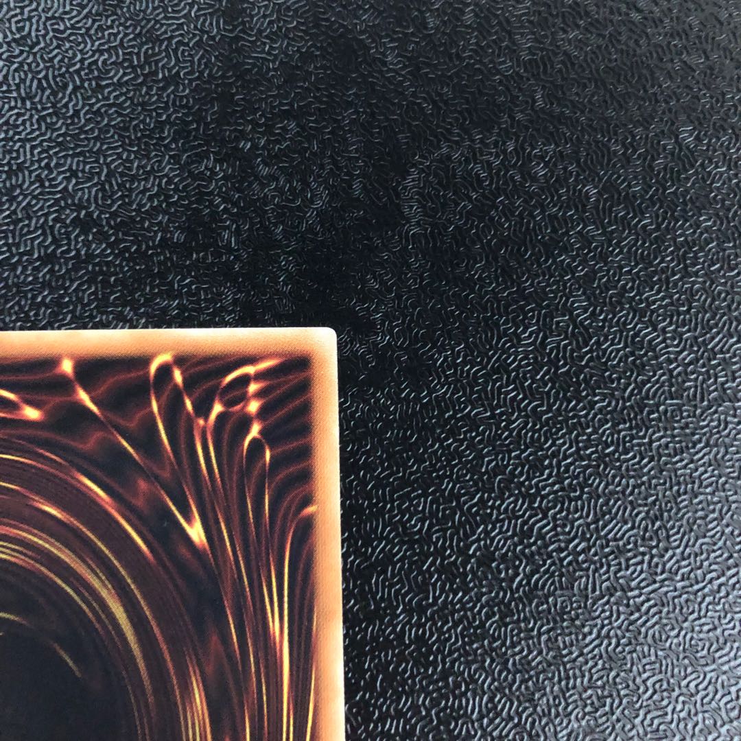 Chamber Dragonmaid 20th Secret Rare JP026