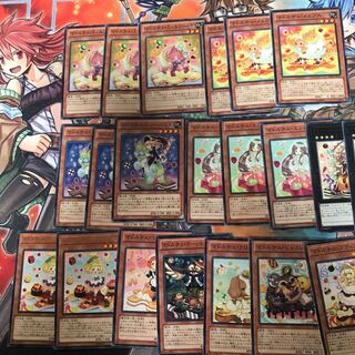 マドルチェまとめ売り