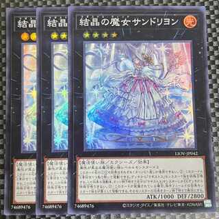 鮭イクラ商店 専用