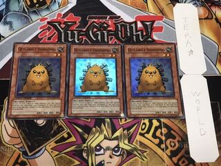 英語版 ボルト・ヘッジホッグ スーパー 3枚セット