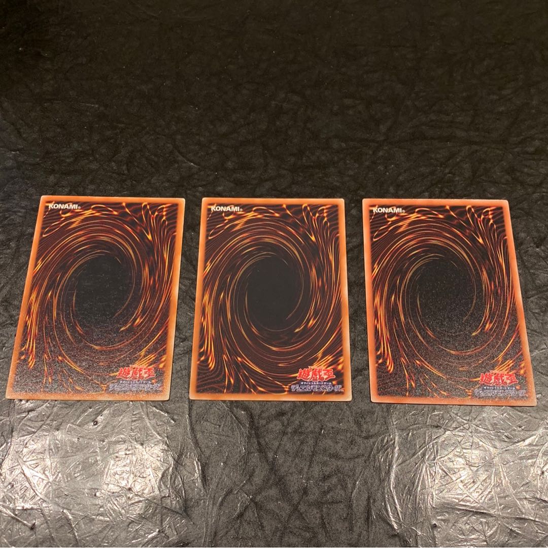 りすみみ様専用