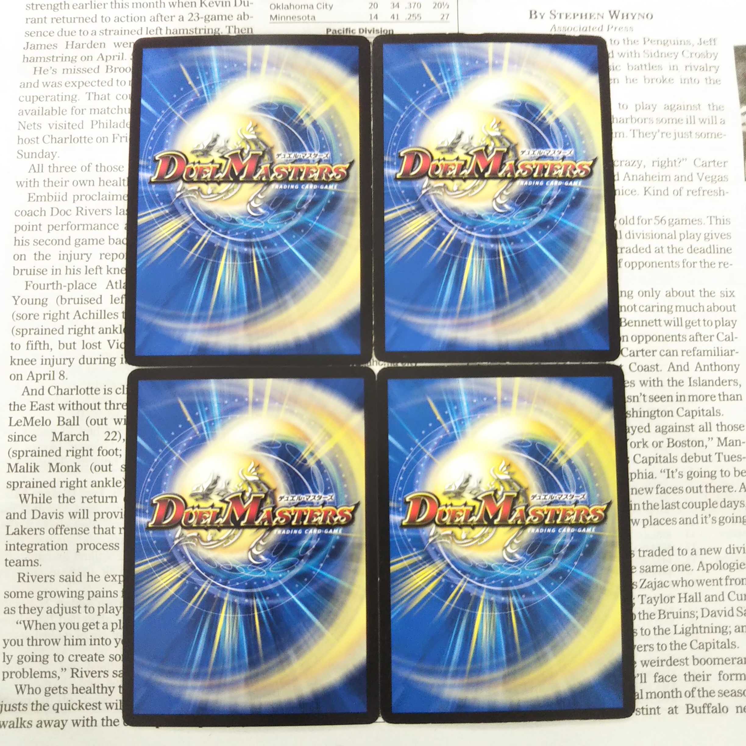 KC-8 Hot Blood Dragon Batocross Battle