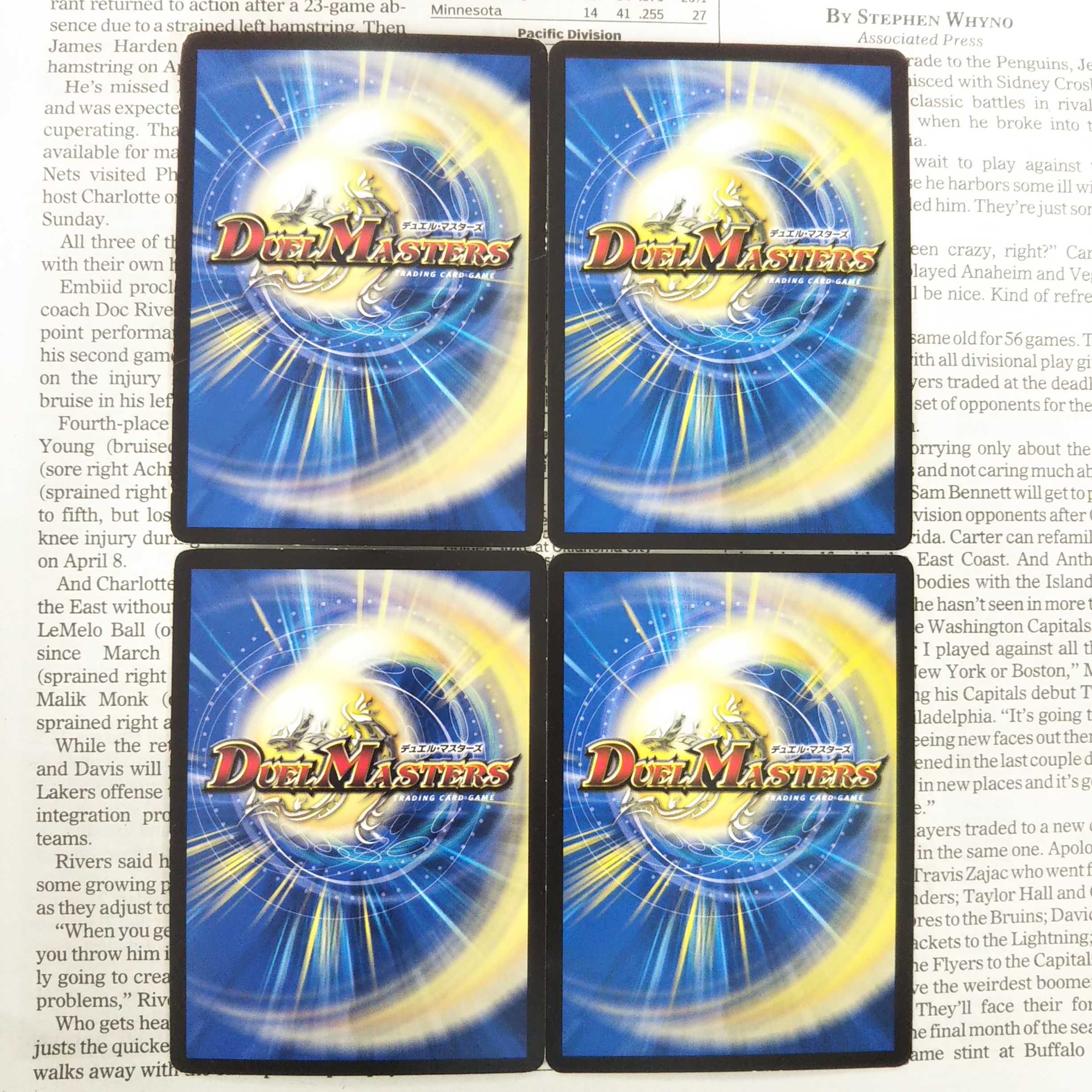 KC-8 Hot Blood Dragon Batocross Battle