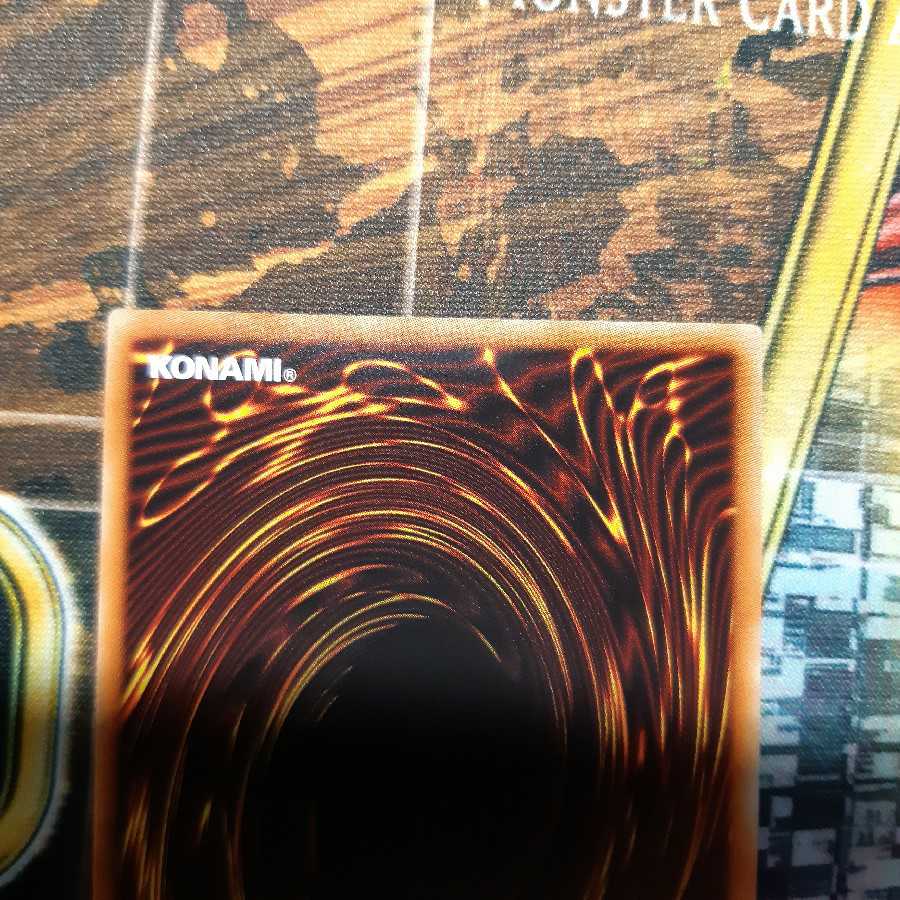 Live★Twin キスキル・フロスト  プリズマティックシークレットレア