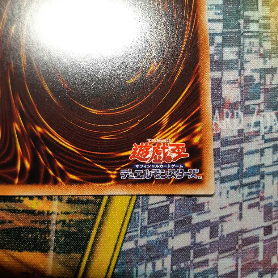 Live★Twin キスキル・フロスト  プリズマティックシークレットレア